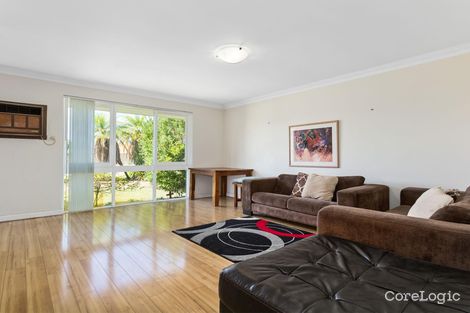 Property photo of 27 Tillingdon Way Morley WA 6062