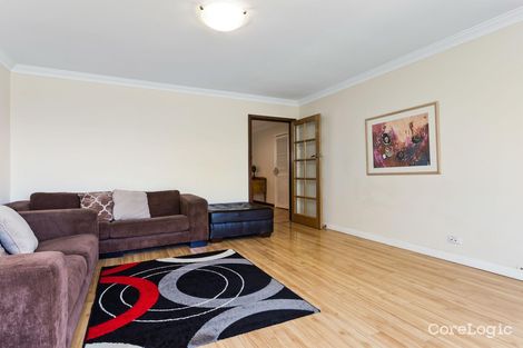 Property photo of 27 Tillingdon Way Morley WA 6062