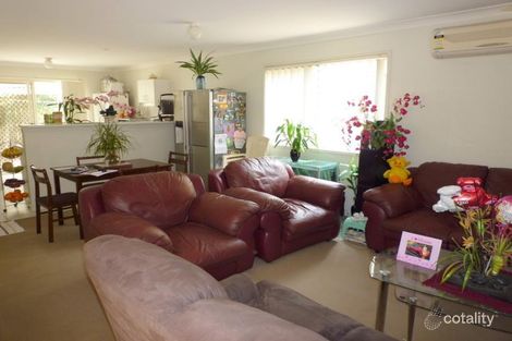 Property photo of 25/21B Hunter Street Brassall QLD 4305