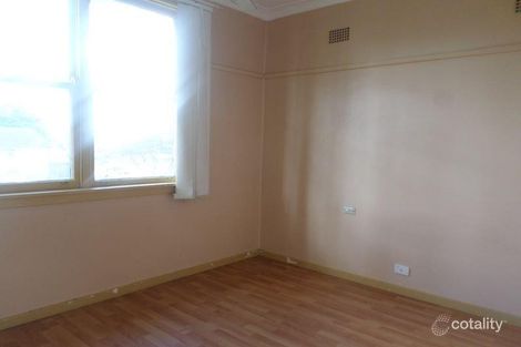 Property photo of 26 Grainger Avenue Mount Pritchard NSW 2170