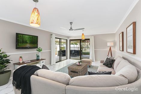 Property photo of 198 Main Street Redland Bay QLD 4165