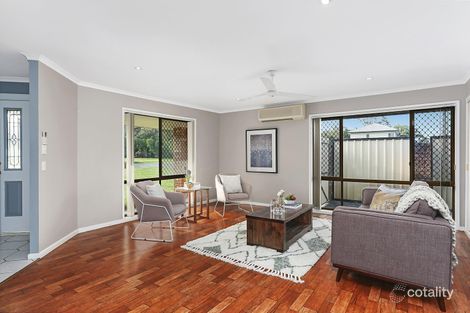 Property photo of 198 Main Street Redland Bay QLD 4165