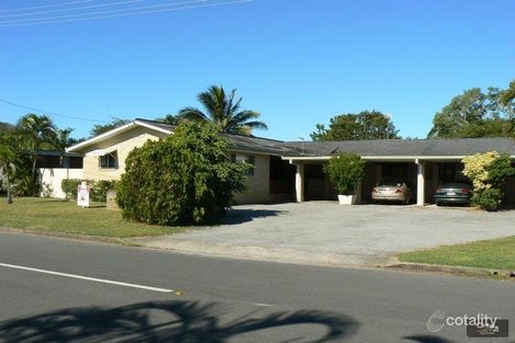 Property photo of 4/15 Gable Street East Mackay QLD 4740