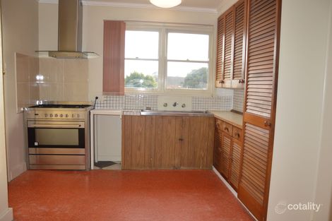 Property photo of 36 Newman Crescent Traralgon VIC 3844