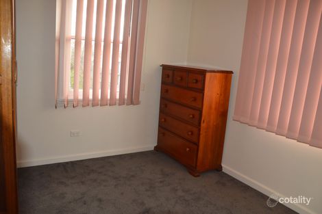 Property photo of 36 Newman Crescent Traralgon VIC 3844
