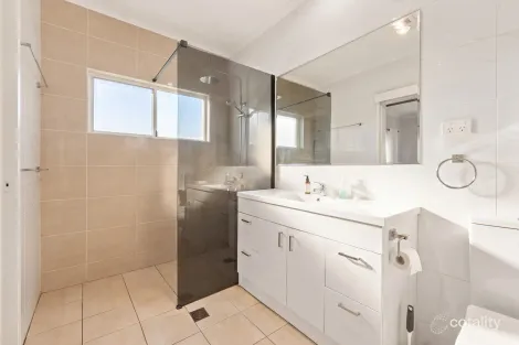 Property photo of 46 Sidlaw Street Smithfield QLD 4878