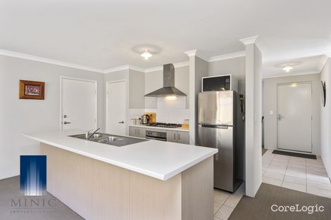 Property photo of 25A Hooson Way Wilson WA 6107