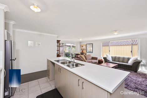 Property photo of 25A Hooson Way Wilson WA 6107