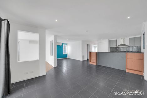 Property photo of 79 Dalray Crescent Kurunjang VIC 3337