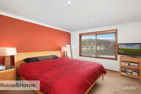 Property photo of 14 Mainsail Avenue St Huberts Island NSW 2257