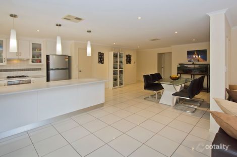 Property photo of 60 Osprey Parade Hewett SA 5118