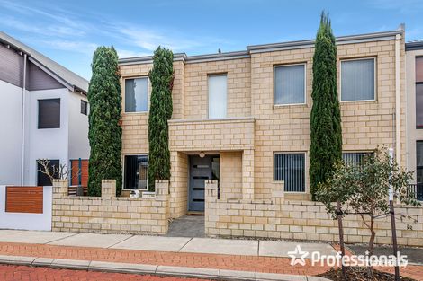 Property photo of 24 Pimlico Place Joondalup WA 6027