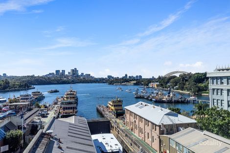 Property photo of 53 Waterview Street Balmain NSW 2041