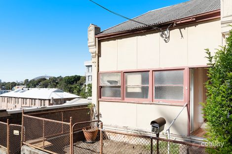Property photo of 53 Waterview Street Balmain NSW 2041