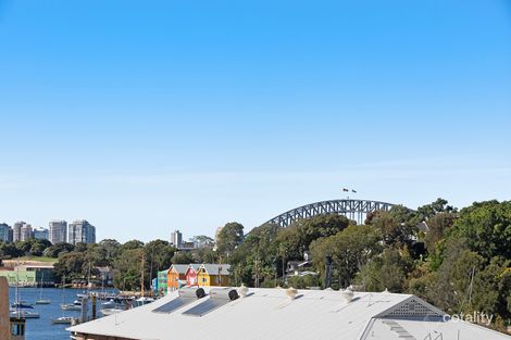 Property photo of 53 Waterview Street Balmain NSW 2041