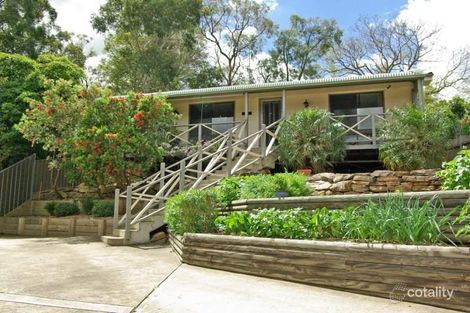 81 Virginius St, Padstow, NSW 2211