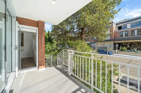 Property photo of 1/2 Carr Street Coogee NSW 2034