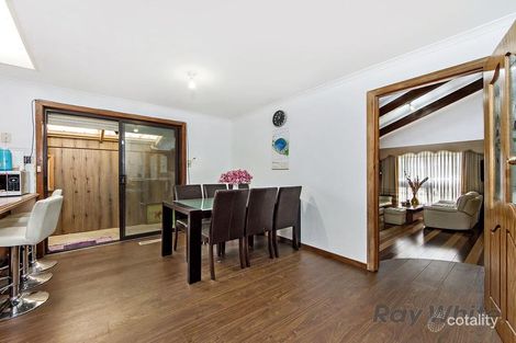 Property photo of 1/17 Adams Street St Albans VIC 3021