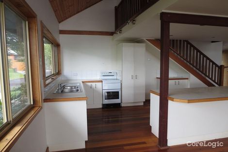 Property photo of 8 Bay Street Angourie NSW 2464