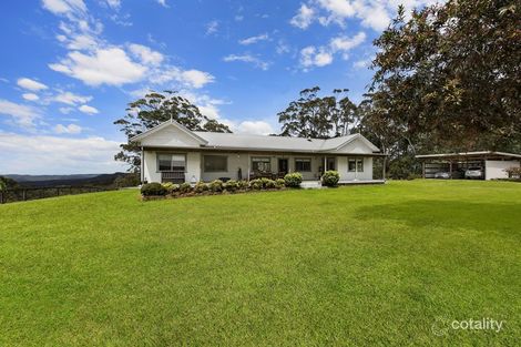 232 Greta Rd, Kulnura, NSW 2250