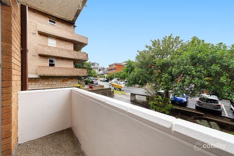 Property photo of 3/11-13 Blenheim Street Randwick NSW 2031