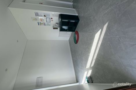 Property photo of 2 Croton Place Macquarie Fields NSW 2564