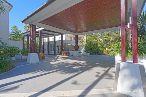 Property photo of 21/7 Redondo Avenue Miami QLD 4220