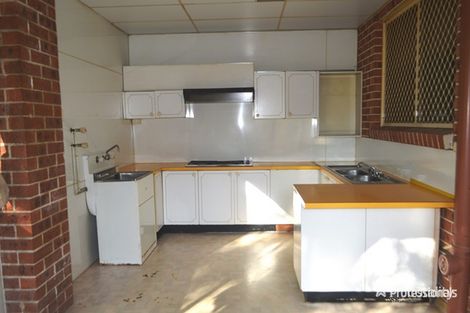 Property photo of 12 Ivanhoe Place Oatlands NSW 2117