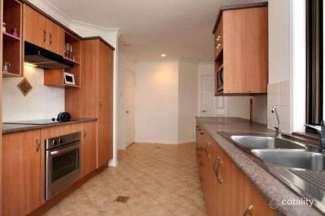 Property photo of 27 Miranda Circle Annandale QLD 4814