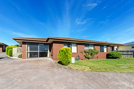 5/2a Crown St, Bellerive, TAS 7018