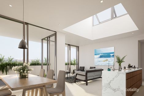 406/21 Belgrave St, Manly, NSW 2095