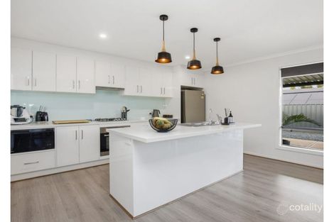 Property photo of 54A Roper Road Murray Bridge SA 5253