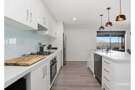 Property photo of 54A Roper Road Murray Bridge SA 5253