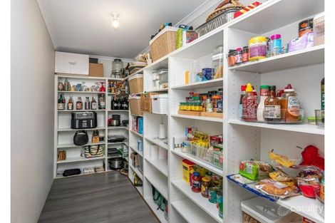 Property photo of 54A Roper Road Murray Bridge SA 5253