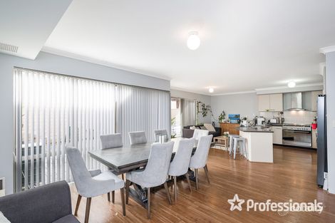 Property photo of 24 Pimlico Place Joondalup WA 6027