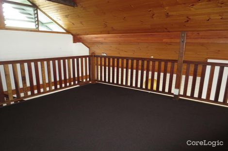 Property photo of 8 Bay Street Angourie NSW 2464
