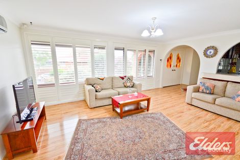 Property photo of 4 Exeter Grove Kings Langley NSW 2147