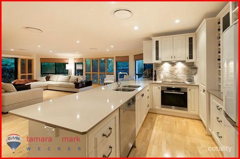 22 Carrington Pl, Bridgeman Downs, QLD 4035