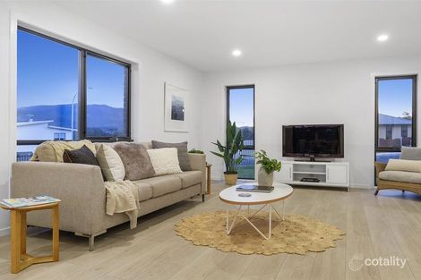 Property photo of LOT 53 Athena Drive Risdon Vale TAS 7016