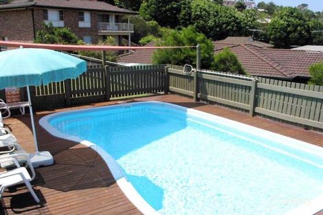 32 Green Links Ave, Coffs Harbour, NSW 2450