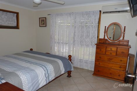 Property photo of 29 Vaughan Street Aldershot QLD 4650