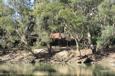 77 Church Rd, Nyah, VIC 3594