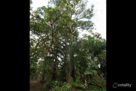 Property photo of 165 English Road Kiamba QLD 4560