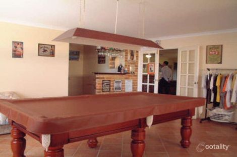 Property photo of 7 Daintree Close Success WA 6164