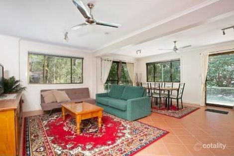 192 Brygon Creek Dr, Upper Coomera, QLD 4209