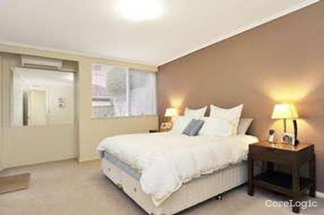 Property photo of 12 Hume Street Kew VIC 3101