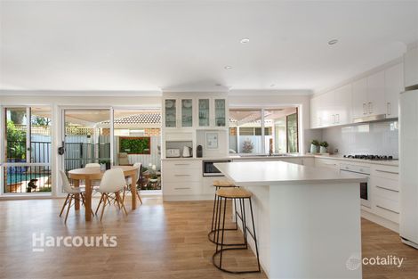 Property photo of 32 Karara Avenue Horsley NSW 2530