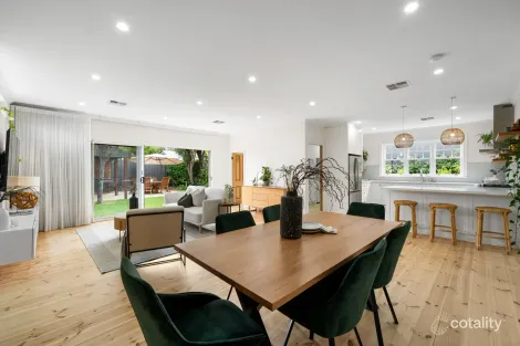 Property photo of 43 Second Avenue Cheltenham SA 5014
