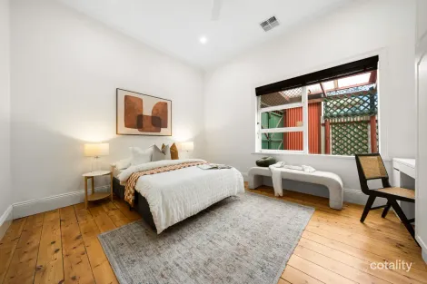 Property photo of 43 Second Avenue Cheltenham SA 5014