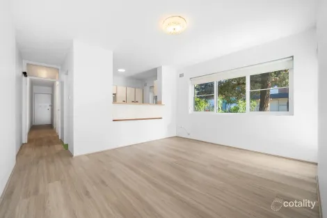 Property photo of 1/2 Carr Street Coogee NSW 2034